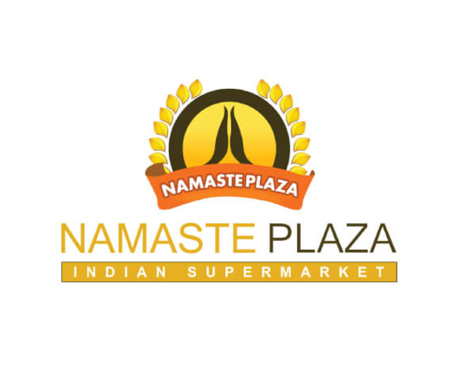 Namaste Plaza Indian Supermarket 
