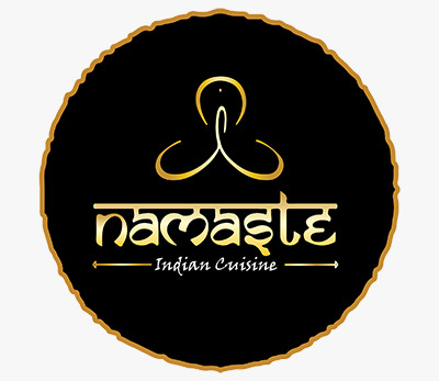 Namaste Indian Cuisine 
