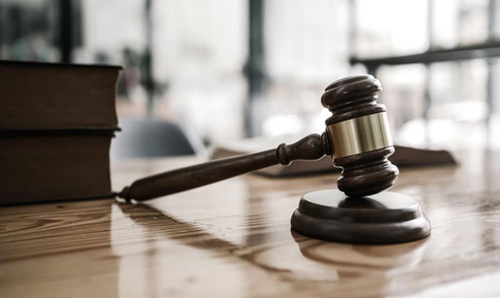 Two Indian Nationals Charged In Us Court Over Counterfeit Ozempic Smuggling Scheme 
