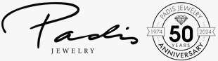 Padis Jewelry 