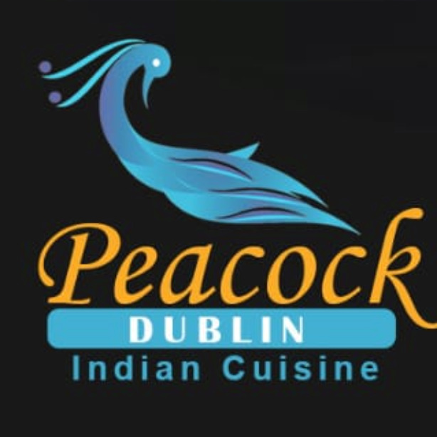 Peacock Indian Cuisine 