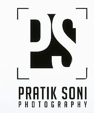 Pratiksoni Photography 