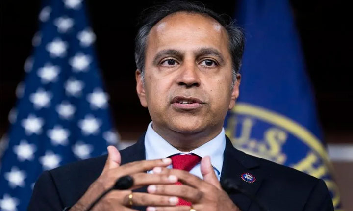 Us House Unanimously Passes Pail Act To Combat Trade Crimes And Protect American Workers 
