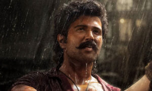 ఆగిపోయిన సినిమా నుంచి ‘రణబలి’ వరకు.. విజయ్ దేవరకొండ, మైత్రి మూవీ మేకర్స్ జర్నీ