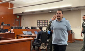 Judge Revokes Bail for Former YMCA Camp Counselor Accused of Molesting Three Girls