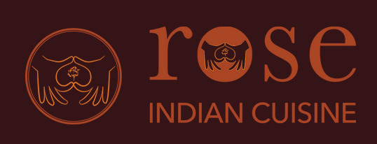Rose Indian Cuisine 