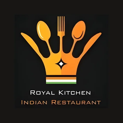 Royal Kitchen Indian Restaurant 