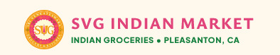 Sri Venkateswara Grocery Kitchen 