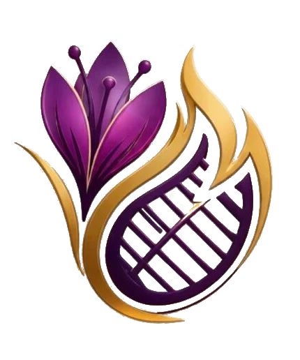 Saffron Grill 