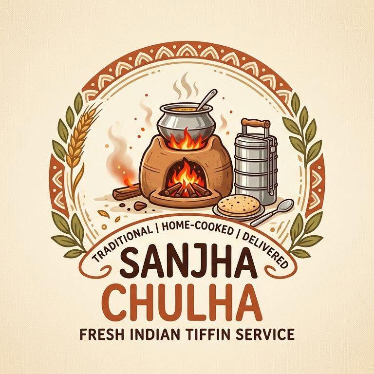 Sanjha Chulha 