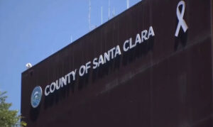 State Investigation Reveals Safety Lapses in Santa Clara County Foster Care Placements