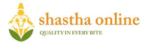 Shasthafoods 