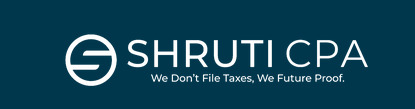Shruti Cpa 