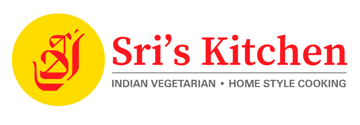Sris Kitchen Indian Restaurant 