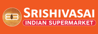 Srishivasai Indian Supermarket 