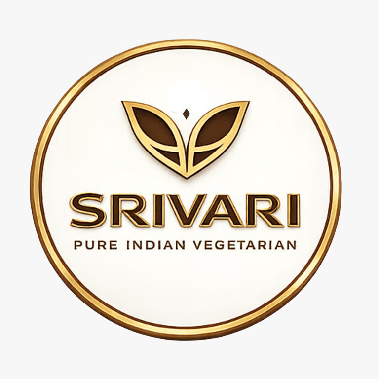 Srivari 