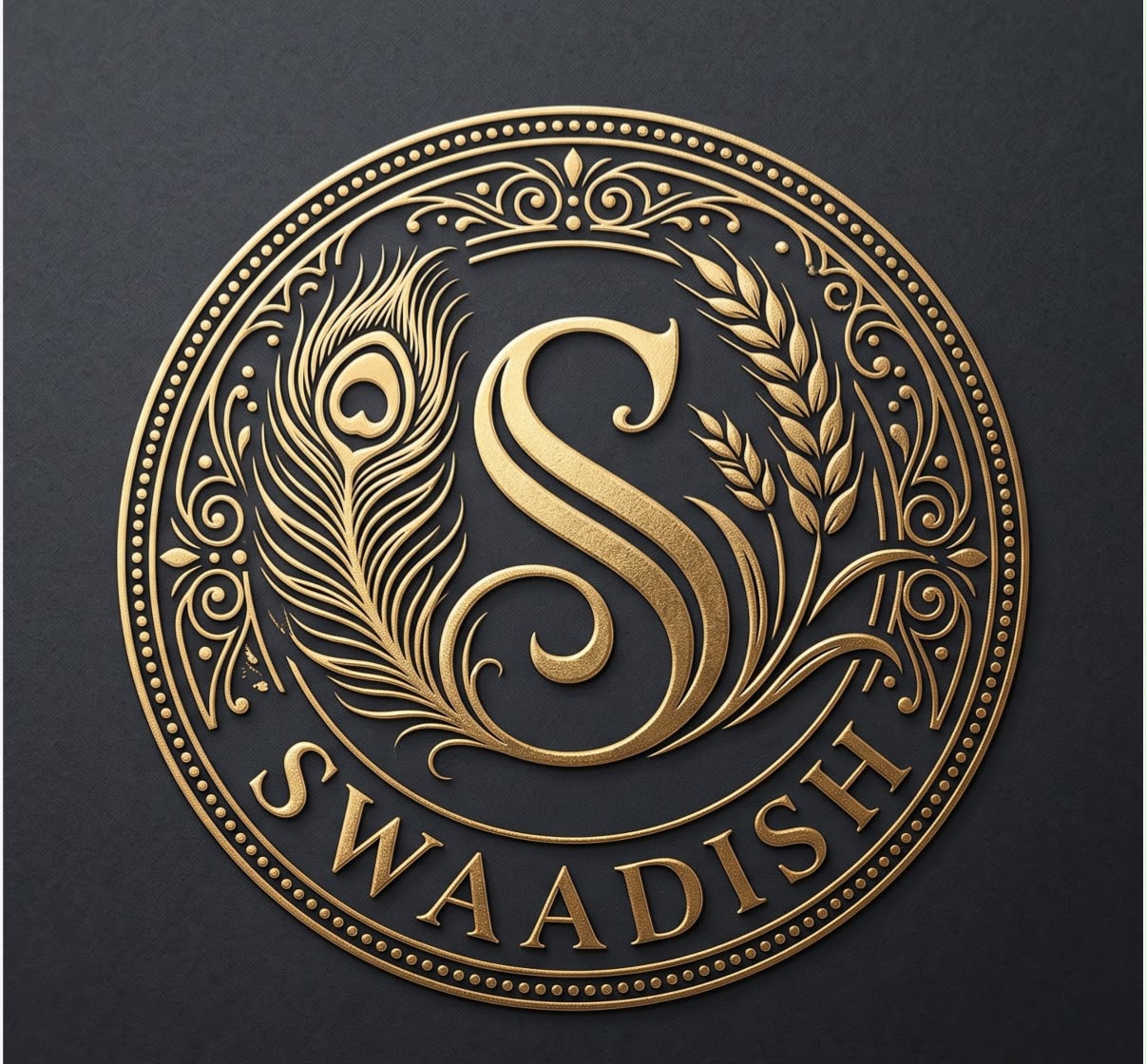 Swaadish 