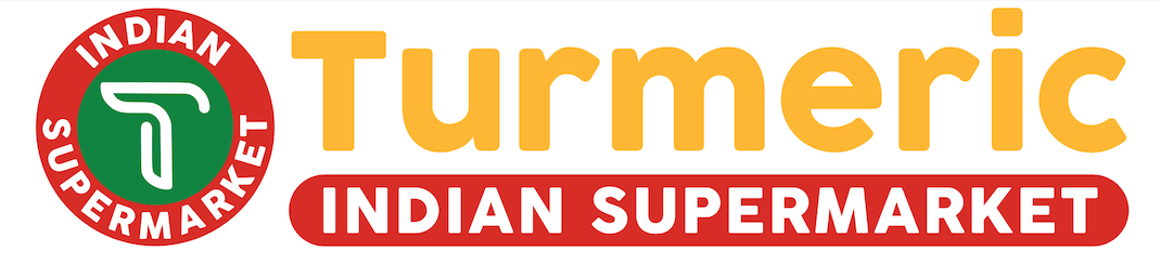 Turmeric Indian Supermarket 