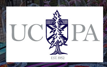 University Club Of Palo Alto 