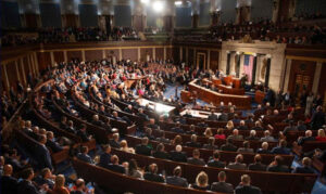 US House Judiciary Subcommittee Debates Birthright Citizenship and Restrictions for Children of Temporary Visa Holders