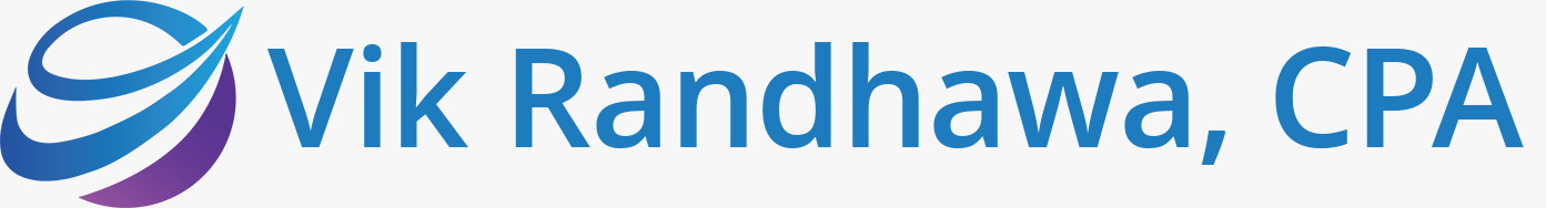 Vik Randhawa Cpa 