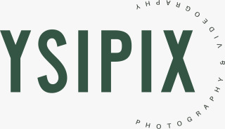 Ysipix Photography Studio 