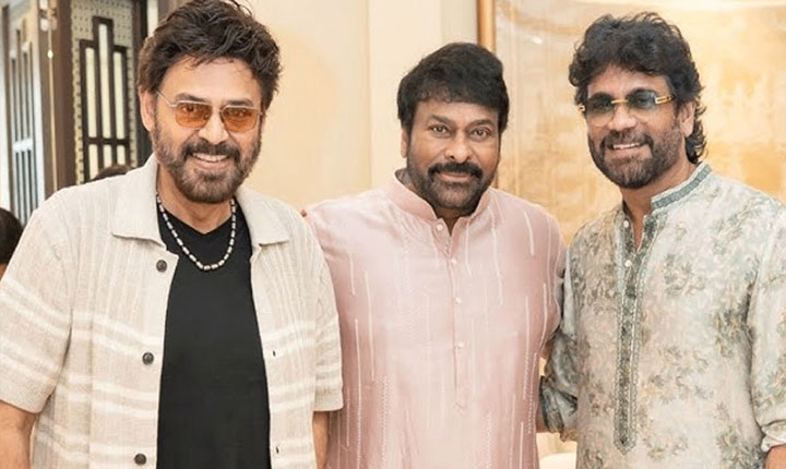 Tollywood Dominates Indias Richest Actors List 2026 With Four Telugu Stars In Top 10 