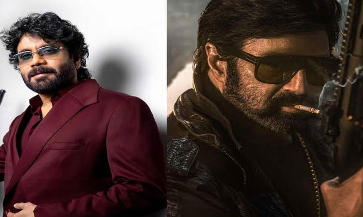 The Elite %e2%82%b9100 Crore Club Veteran Telugu Stars Chase Box Office Milestones 