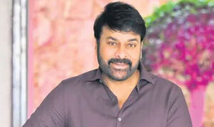 Megastar Chiranjeevi Inspires Fans at Mega Youth Force Meet and Teases Sankranti Release Kaaka