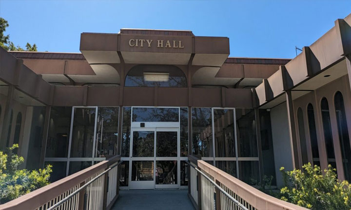 Campbell City Council Elections Feature Contests In Three Districts With Key Focus On Housing And Infrastructure 