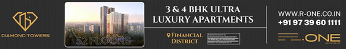 Ad Image 2