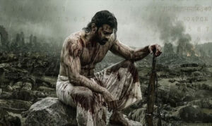 Prabhas’ Highly Anticipated Period Drama Fauji Officially Postponed