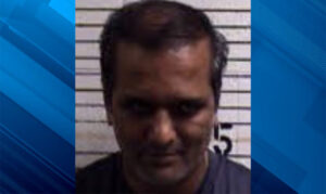 South Carolina Convenience Store Owner Pleads Guilty in Staged Robbery U Visa Scheme