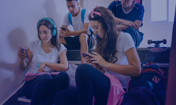 Status Matters Less Personal Life Is Key Survey Reveals Gen Z Preferences In India 