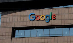 Google Agrees to Direct Reporting of Child Sexual Abuse Material to Indian Authorities