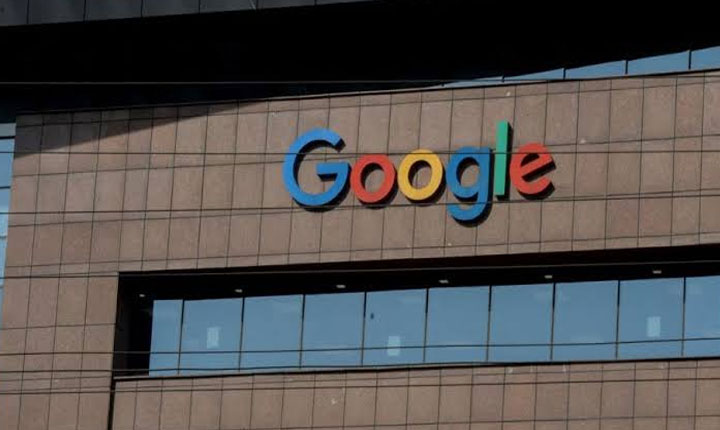 Google Agrees To Direct Reporting Of Child Sexual Abuse Material To Indian Authorities 