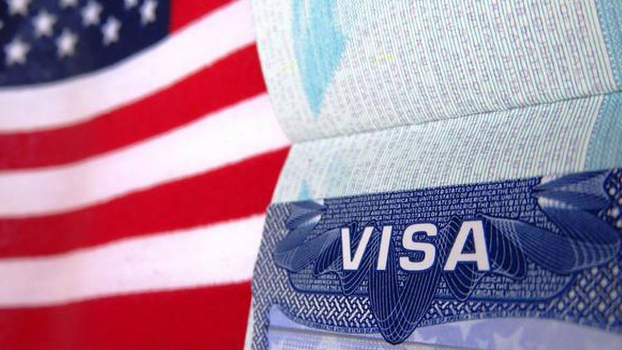 Indian It Firms Adapt To Us Immigration Shifts Amid Trump Administration H 1b Crackdown 