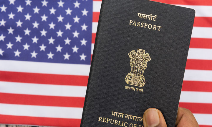 Trump Administration Proposes Rescinding H 4 Ead Work Permits For H 1b Spouses 