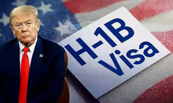 Proposed H 1b Visa Fee Hike Threatens 200000 Cost Per Worker For Us Employers 