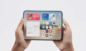 Apple Launches iPhone 18 Lineup, First Foldable iPhone Duo, and New Devices Under CEO John Ternus