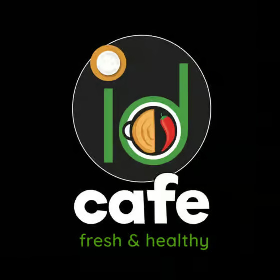 Id Cafe 