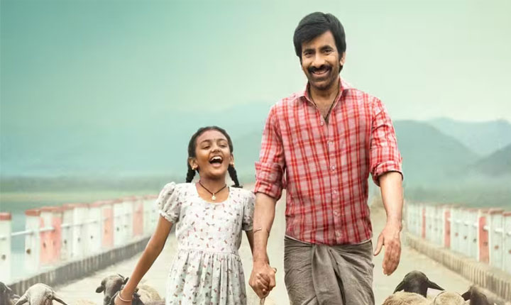 The Contrast Of Irumudi Box Office Success Vs Ott Backlash 