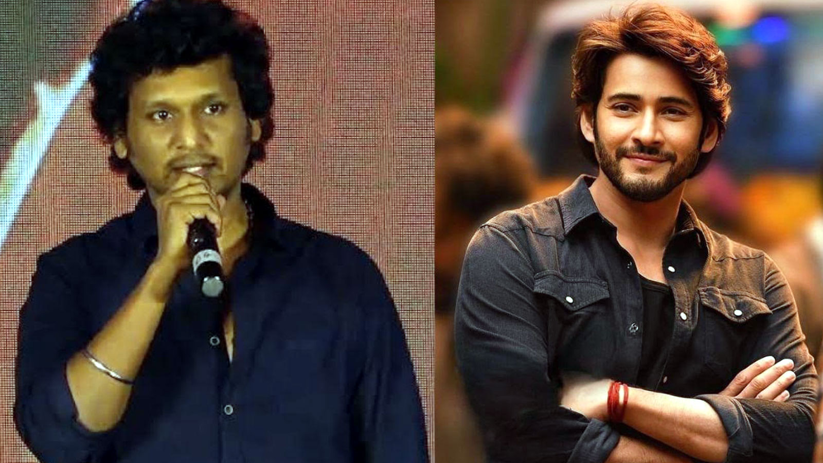 Tollywoods Next Big Combo Mahesh Babu And Lokesh Kanagaraj Under Mythri Movie Makers 