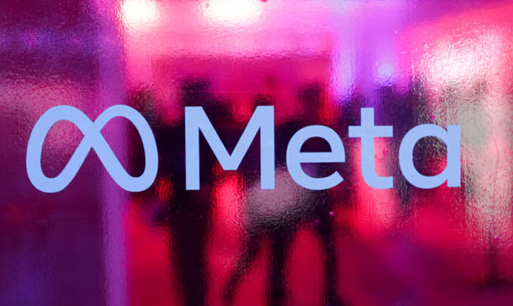 Meta Agrees To Share Child Abuse Content Data Directly With Indian Investigative Agencies 