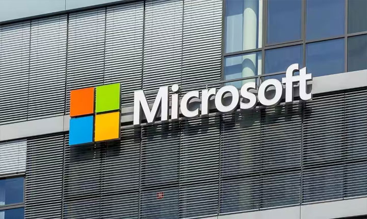 Former Microsoft Employee Shares Why He Returned To India Despite Lower Pay 