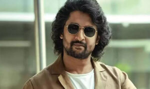 మళ్లీ పాత స్పీడ్ అందుకోనున్న నేచురల్ స్టార్ నాని..!
