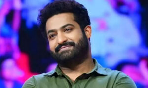 రెండు భాగాల షూటింగ్.. ఎన్టీఆర్ – ప్రశాంత్ నీల్ మూవీపై క్రేజీ అప్డేట్!