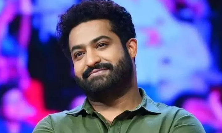 Ntr And Prashanth Neels Dragon To Shoot Both Parts Concurrently Star Studded Cast Details Revealed 