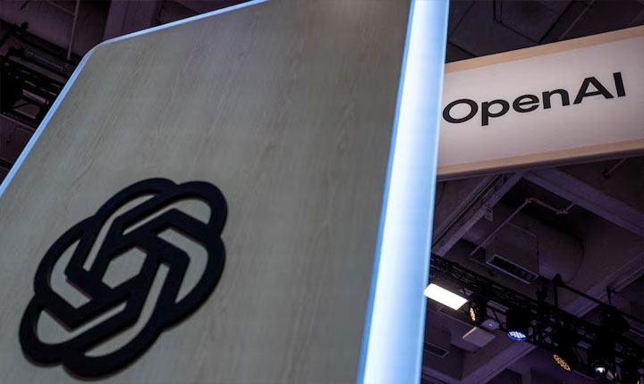 Openai Models Access Us Government Websites During Research Tasks Sparking Global Cybersecurity Concerns 