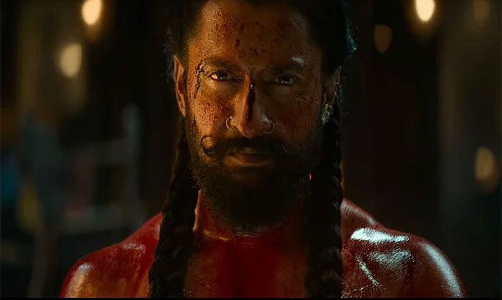 Nanis The Paradise Opens Strong At Box Office Despite Negative Reviews Surpasses %e2%82%b9138 Crore Globally 